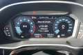 Audi Q3 35 TFSI S tronic advanced Pano Virtual Navi Schwarz - thumbnail 11