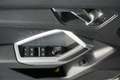 Audi Q3 35 TFSI S tronic advanced Pano Virtual Navi Schwarz - thumbnail 20