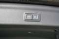 Audi Q3 35 TFSI S tronic advanced Pano Virtual Navi Schwarz - thumbnail 22