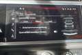 Audi Q3 35 TFSI S tronic advanced Pano Virtual Navi Schwarz - thumbnail 13
