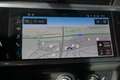 Audi Q3 35 TFSI S tronic advanced Pano Virtual Navi Schwarz - thumbnail 12