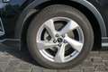 Audi Q3 35 TFSI S tronic advanced Pano Virtual Navi Schwarz - thumbnail 6