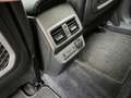 Renault Koleos Koleos 1.7 dCi/X-Tronic/FULL OPTION/GARANTIE 12 M Grijs - thumbnail 14