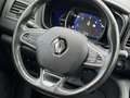 Renault Koleos Koleos 1.7 dCi/X-Tronic/FULL OPTION/GARANTIE 12 M Grijs - thumbnail 7