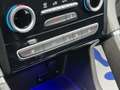 Renault Koleos Koleos 1.7 dCi/X-Tronic/FULL OPTION/GARANTIE 12 M Grijs - thumbnail 9