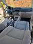 Volkswagen Golf Plus VI Trendline/1.Hand/Sitzh/PDC/wenig km Brun - thumbnail 9