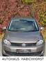 Volkswagen Golf Plus VI Trendline/1.Hand/Sitzh/PDC/wenig km Brun - thumbnail 3