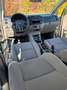 Volkswagen Golf Plus VI Trendline/1.Hand/Sitzh/PDC/wenig km Brun - thumbnail 13