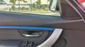BMW 320 d xDrive Touring +nur an Händler/Export+HU4/26 Blanco - thumbnail 11