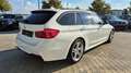 BMW 320 d xDrive Touring +nur an Händler/Export+HU4/26 Blanco - thumbnail 3