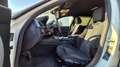 BMW 320 d xDrive Touring +nur an Händler/Export+HU4/26 Blanco - thumbnail 5