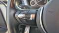 BMW 320 d xDrive Touring +nur an Händler/Export+HU4/26 Blanco - thumbnail 10