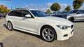 BMW 320 d xDrive Touring +nur an Händler/Export+HU4/26 Blanco - thumbnail 4