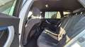 BMW 320 d xDrive Touring +nur an Händler/Export+HU4/26 Blanco - thumbnail 6