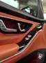Mercedes-Benz S 500 Classe Smhev (eq-boost) Premium Plus 4matic Braun - thumbnail 32