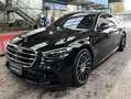 Mercedes-Benz S 500 Classe Smhev (eq-boost) Premium Plus 4matic Brun - thumbnail 9