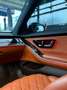 Mercedes-Benz S 500 Classe Smhev (eq-boost) Premium Plus 4matic Braun - thumbnail 22
