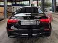 Mercedes-Benz S 500 Classe Smhev (eq-boost) Premium Plus 4matic Braun - thumbnail 5