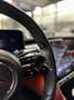 Mercedes-Benz S 500 Classe Smhev (eq-boost) Premium Plus 4matic Brun - thumbnail 36