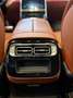 Mercedes-Benz S 500 Classe Smhev (eq-boost) Premium Plus 4matic Braun - thumbnail 20