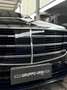 Mercedes-Benz S 500 Classe Smhev (eq-boost) Premium Plus 4matic Brun - thumbnail 10