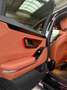 Mercedes-Benz S 500 Classe Smhev (eq-boost) Premium Plus 4matic Braun - thumbnail 14