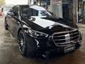 Mercedes-Benz S 500 Classe Smhev (eq-boost) Premium Plus 4matic Braun - thumbnail 3