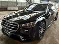 Mercedes-Benz S 500 Classe Smhev (eq-boost) Premium Plus 4matic Braun - thumbnail 1
