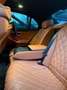 Mercedes-Benz S 500 Classe Smhev (eq-boost) Premium Plus 4matic Braun - thumbnail 25