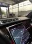 Mercedes-Benz S 500 Classe Smhev (eq-boost) Premium Plus 4matic Brun - thumbnail 34