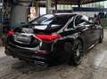 Mercedes-Benz S 500 Classe Smhev (eq-boost) Premium Plus 4matic Brun - thumbnail 7
