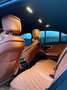 Mercedes-Benz S 500 Classe Smhev (eq-boost) Premium Plus 4matic Brun - thumbnail 13