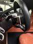 Mercedes-Benz S 500 Classe Smhev (eq-boost) Premium Plus 4matic Braun - thumbnail 33