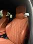 Mercedes-Benz S 500 Classe Smhev (eq-boost) Premium Plus 4matic Braun - thumbnail 27