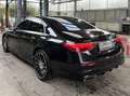 Mercedes-Benz S 500 Classe Smhev (eq-boost) Premium Plus 4matic Brun - thumbnail 4