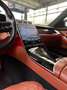 Mercedes-Benz S 500 Classe Smhev (eq-boost) Premium Plus 4matic Brun - thumbnail 29