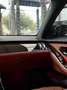 Mercedes-Benz S 500 Classe Smhev (eq-boost) Premium Plus 4matic Braun - thumbnail 15