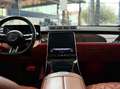 Mercedes-Benz S 500 Classe Smhev (eq-boost) Premium Plus 4matic Brun - thumbnail 18