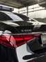 Mercedes-Benz S 500 Classe Smhev (eq-boost) Premium Plus 4matic Braun - thumbnail 11