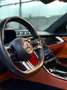 Mercedes-Benz S 500 Classe Smhev (eq-boost) Premium Plus 4matic Brun - thumbnail 26