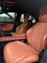 Mercedes-Benz S 500 Classe Smhev (eq-boost) Premium Plus 4matic Braun - thumbnail 30