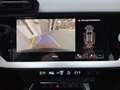 Audi A3 A3 SB 35 TDI S-line S-tronic S-line - thumbnail 12