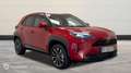 Toyota Yaris Cross 116h Design MY22 - thumbnail 3