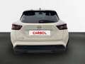 Nissan Juke DIG-T 84 kW (114 CV) DCT 7V N-Connecta Blanco - thumbnail 7