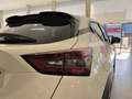 Nissan Juke DIG-T 84 kW (114 CV) DCT 7V N-Connecta Blanco - thumbnail 11