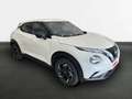 Nissan Juke DIG-T 84 kW (114 CV) DCT 7V N-Connecta Blanco - thumbnail 6