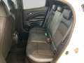 Nissan Juke DIG-T 84 kW (114 CV) DCT 7V N-Connecta Blanco - thumbnail 16