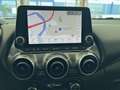 Nissan Juke DIG-T 84 kW (114 CV) DCT 7V N-Connecta Blanco - thumbnail 13