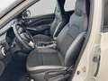 Nissan Juke DIG-T 84 kW (114 CV) DCT 7V N-Connecta Blanco - thumbnail 15