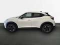 Nissan Juke DIG-T 84 kW (114 CV) DCT 7V N-Connecta Blanco - thumbnail 2